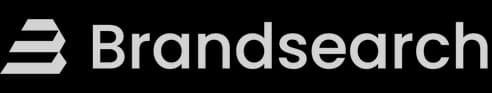 Brandsearch logo