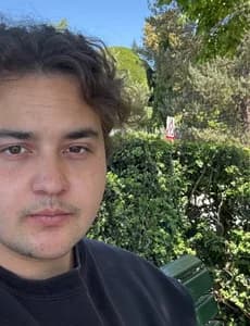 Dylan Trigos