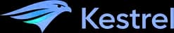 Kestrel logo
