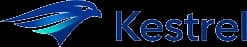 Kestrel logo