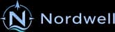 Nordwell logo