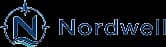 Nordwell logo