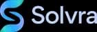 Solvra logo