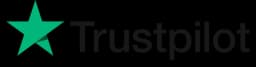 Trustpilot