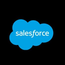 Salesforce