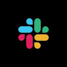 Slack